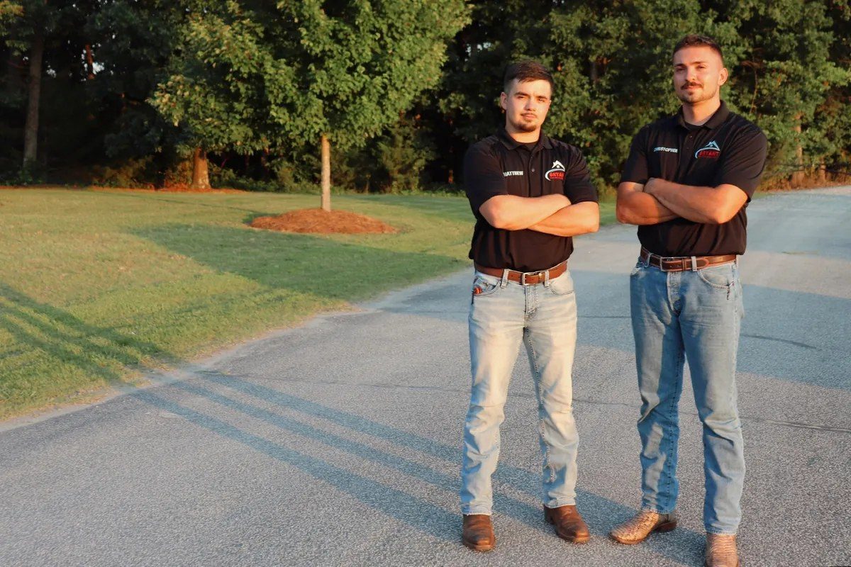Bryant Heating & Cooling - Furnace Repair in Indian Trail, NC