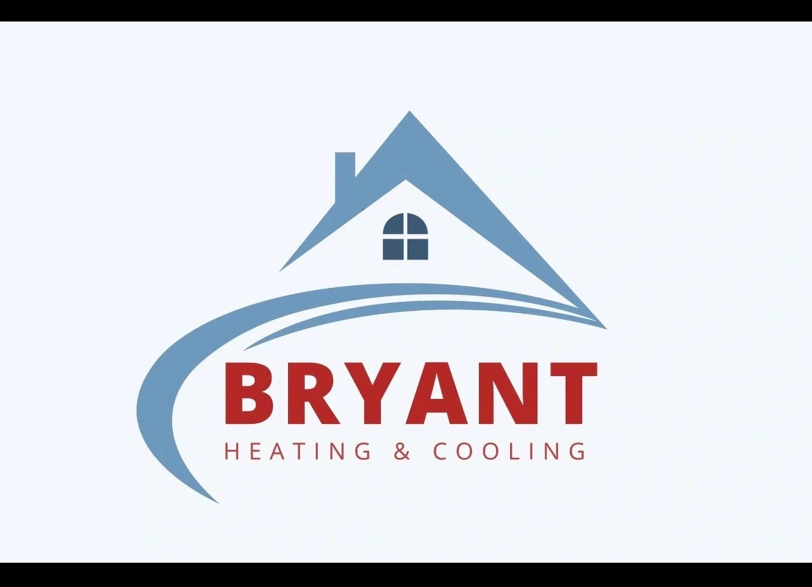 Bryant Heating & Cooling