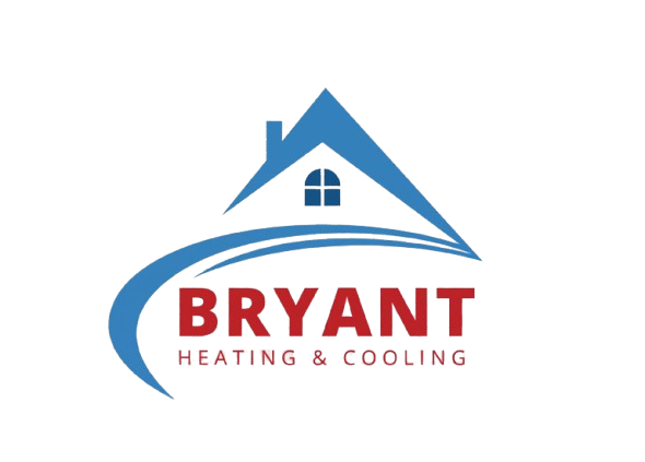Bryant Heating & Cooling